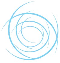 Triopoint_Logo